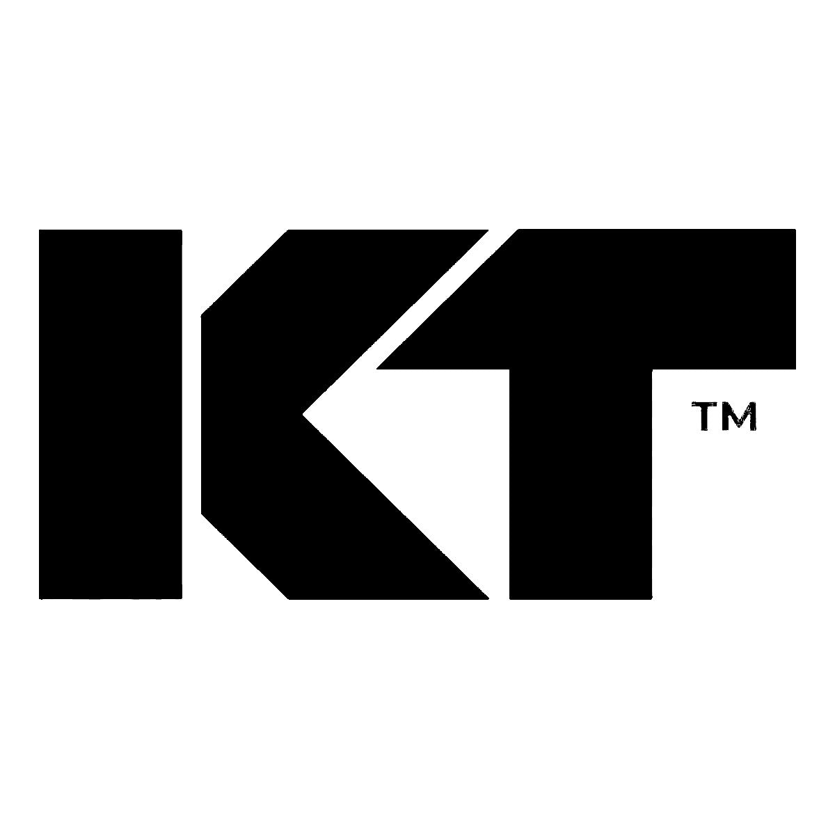KT Tape