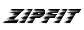 Zipfit