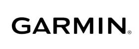 Garmin