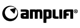 Amplifi