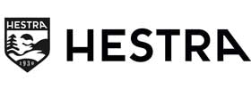 Hestra