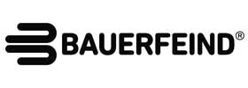 Bauerfeind