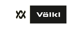 Völkl