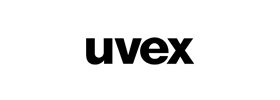 Uvex