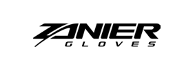 Zanier