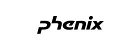 Phenix