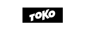 Toko