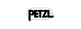 Petzl