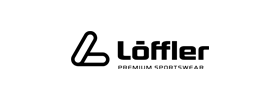Löffler
