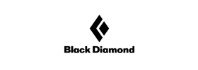 Black Diamond