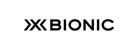 X-Bionic