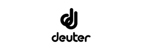 Deuter