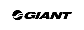 Giant
