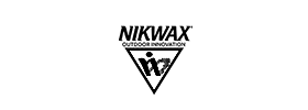 Nikwax