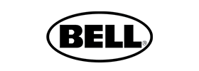 Bell