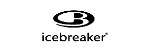Icebreaker