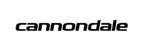 Cannondale