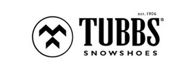 Tubbs