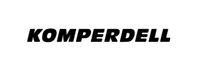 Komperdell