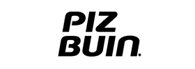 Piz Buin