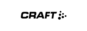 Craft