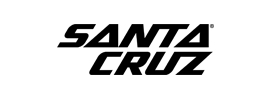 Santa Cruz