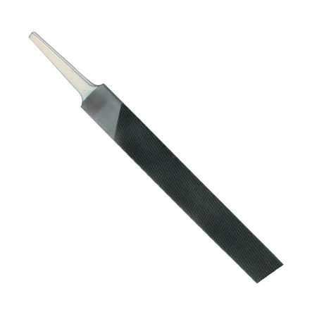 5540483
