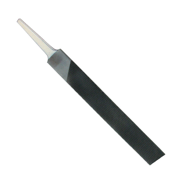 5540483