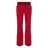 0P8020-rot-3250-XS
