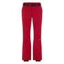 0P8020-rot-3250-XS