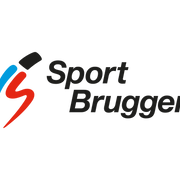 Sportshop Sölden logo