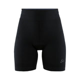 1907453-schwarz-999000-XS