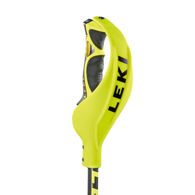 8644300