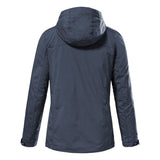 37834-blau-00883-116