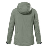 37834-grün-00761-116