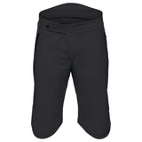 203769495-schwarz-31G-S