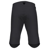 203769495-schwarz-31G-S