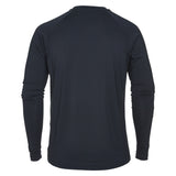 52906-schwarz-1002-S