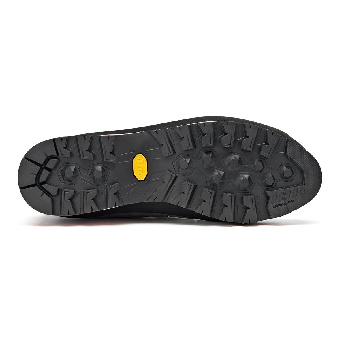 A12032-grau-A619-UK8.0