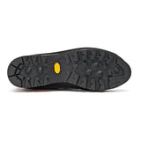 A12032-grau-A619-UK8.0