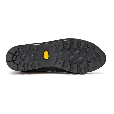 A12032-grau-A619-UK8.0