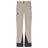 2117 Krasse Hose Damen | beige | Größe L