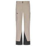 2117 Krasse Hose Damen | beige | Größe L