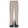 2117 Krasse Hose Damen | beige | Größe L