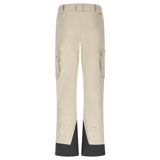 2117 Krasse Hose Damen | beige | Größe L