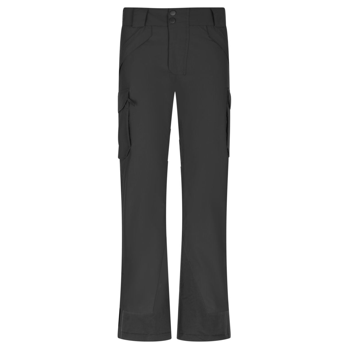 2117 Krasse Hose Damen | beige | Größe L