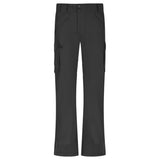 2117 Krasse Hose Damen | beige | Größe L