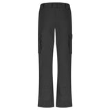 2117 Krasse Hose Damen | beige | Größe L