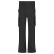 2117 Krasse Hose Herren | schwarz | Größe L