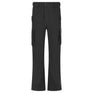 2117 Krasse Hose Herren | schwarz | Größe L